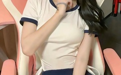 男人机巴又硬又粗